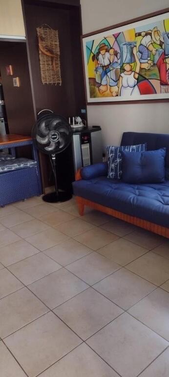 Bangalo 32 - Beira Mar - Praia De Muro Alto Pôrto das Galinhas Eksteriør bilde